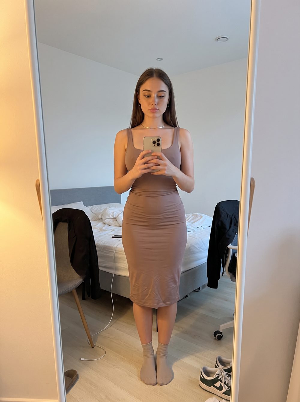Gallery photo 2