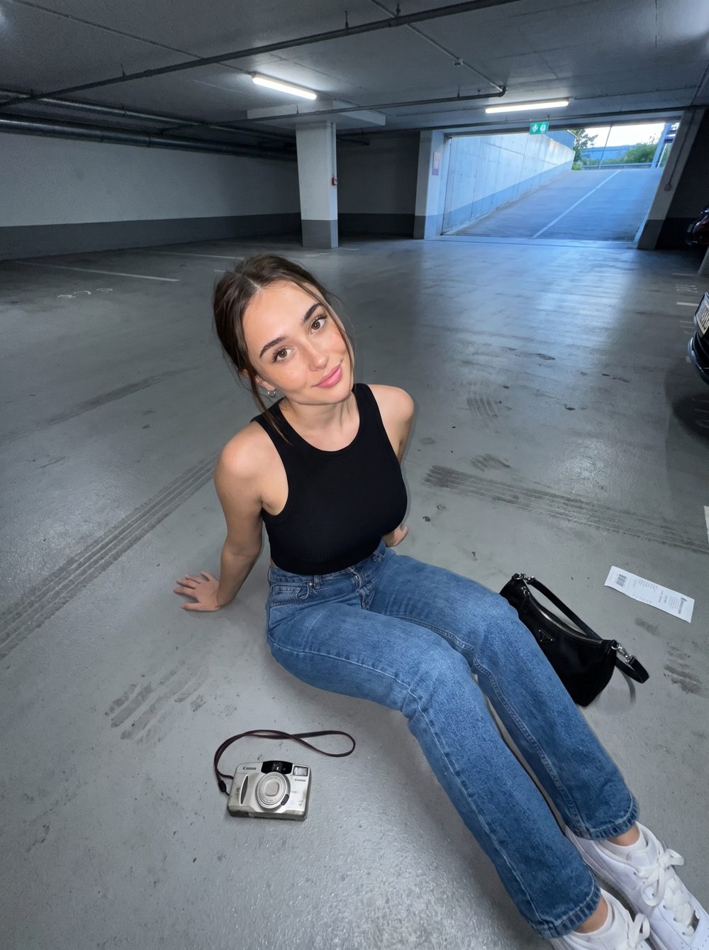 Gallery photo 4